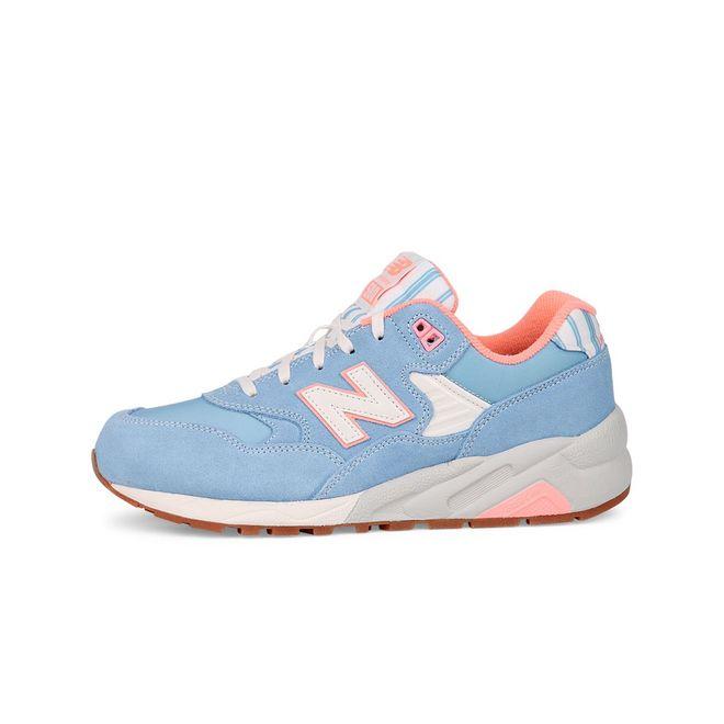 New Balance 580 Elite Edition Seaside Hideaway