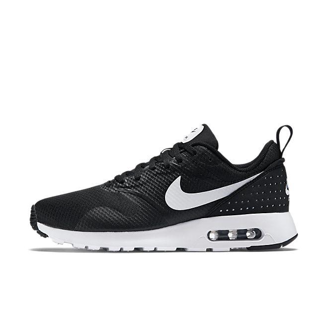 Nike Air Max Tavas 009