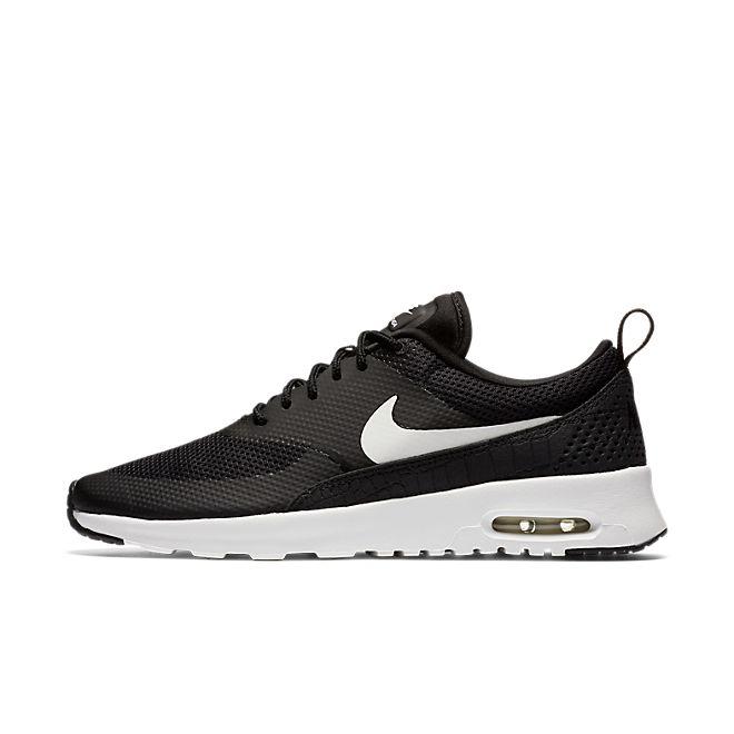 Nike Air Max Thea Wmns 020