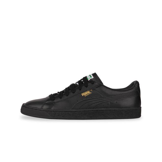 Puma Basket Classic LFS