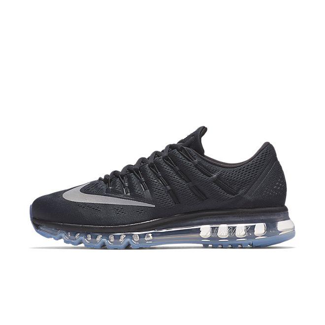 Nike Air Max 2016 001