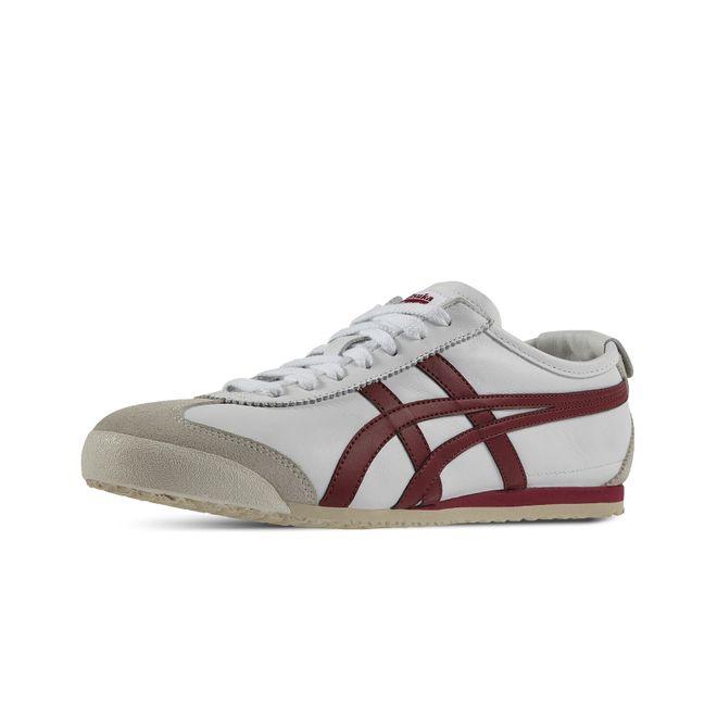 Onitsuka Tiger Mexico 66