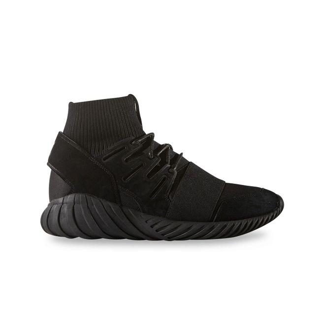 Adidas Tubular Doom