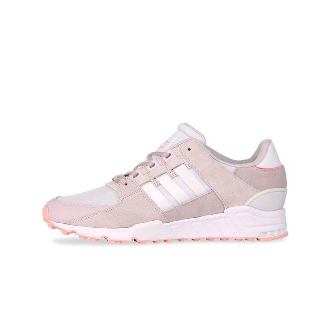 Adidas EQT Support RF