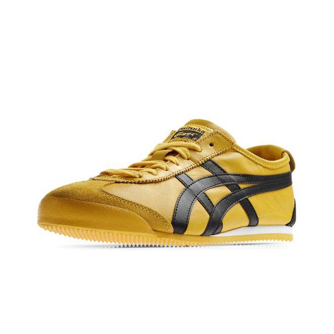 Onitsuka Tiger Mexico 66