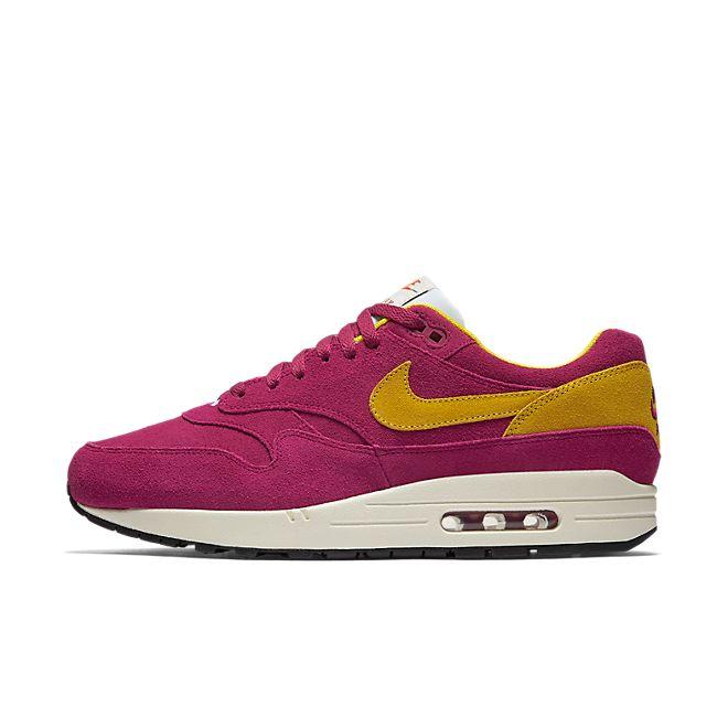 Nike Air Max 1 Premium "30th Anniversary"