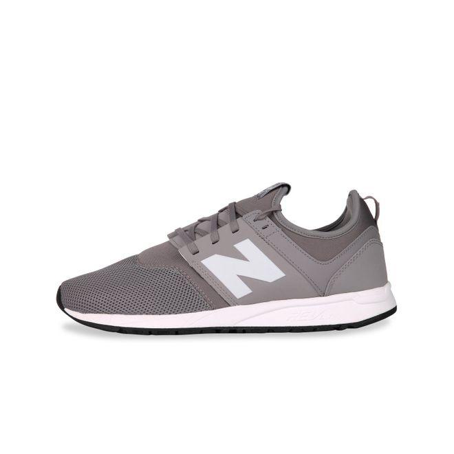 New Balance 247 Classic