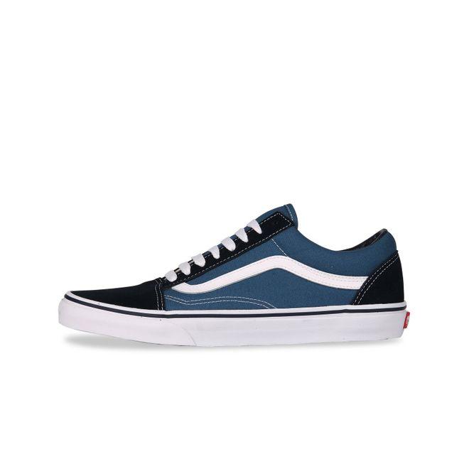 Vans Old Skool 'Navy'