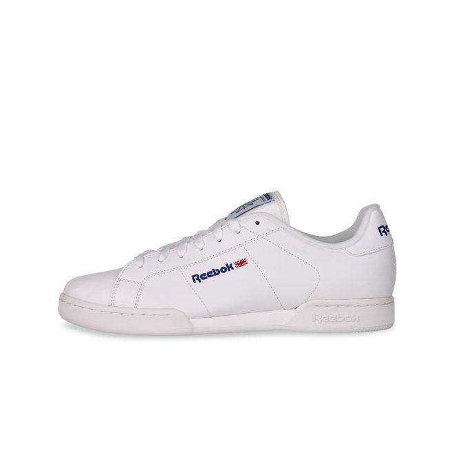 Reebok NPC II