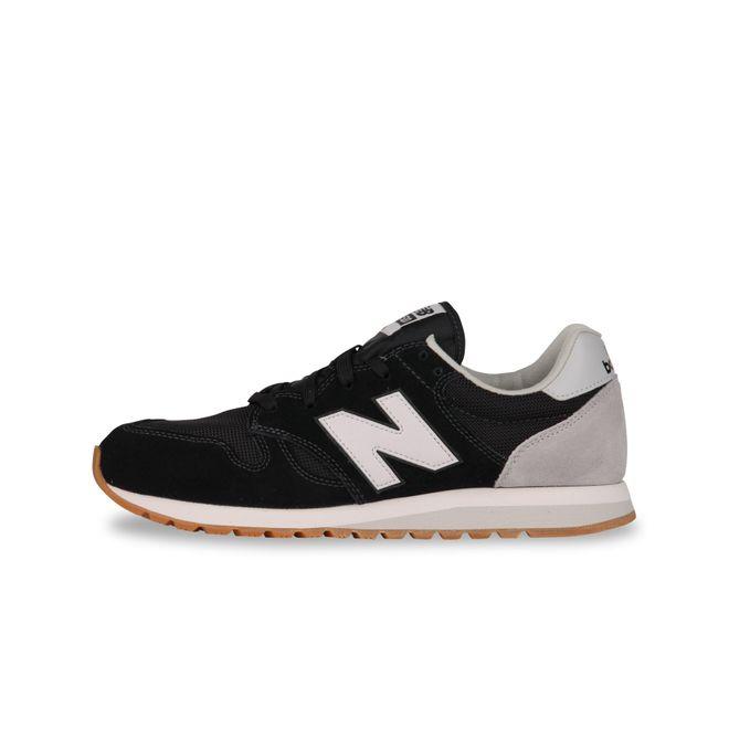 New Balance 520 Vintage Classic