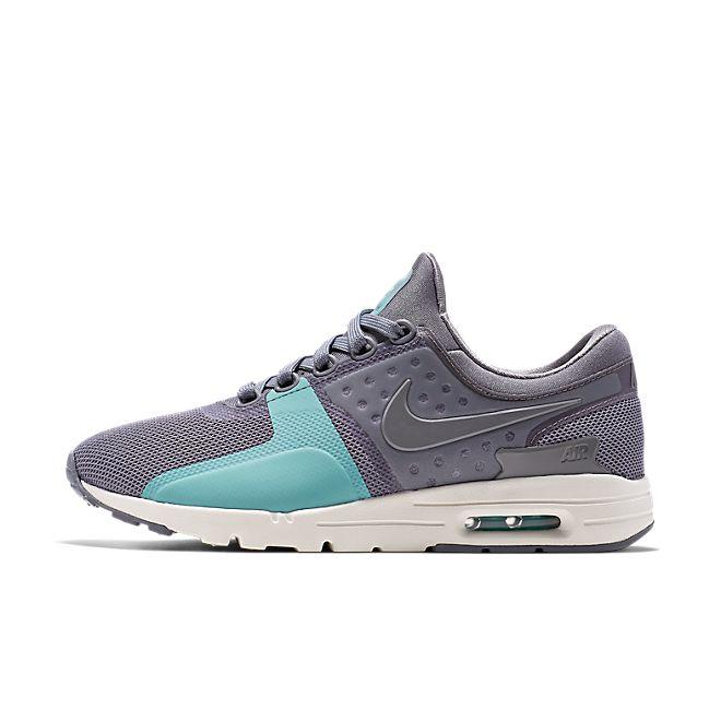 Nike Air Max Zero W 001