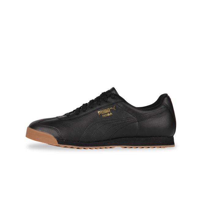 Puma Roma Classic Gum