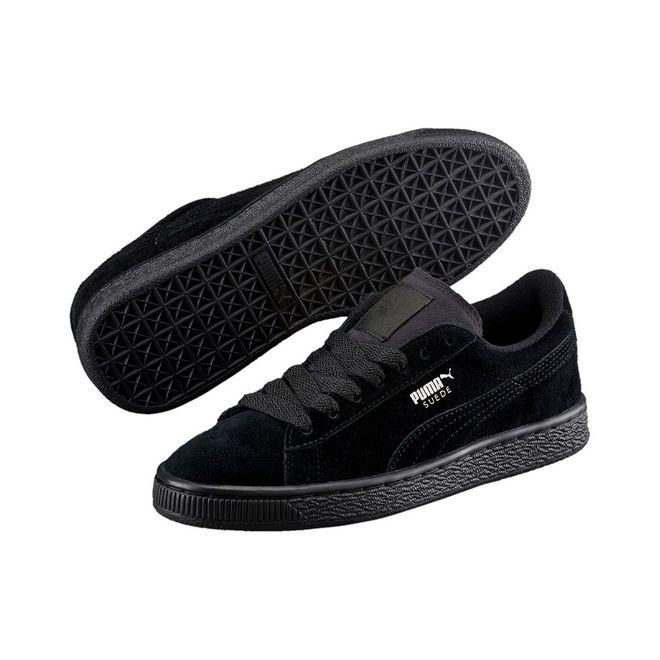 Puma Suede Junior