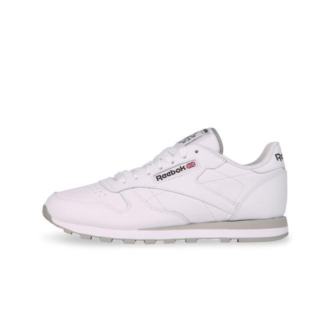 Reebok Classic Leather