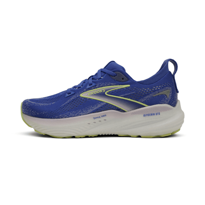 Brooks Glycerin GTS 22