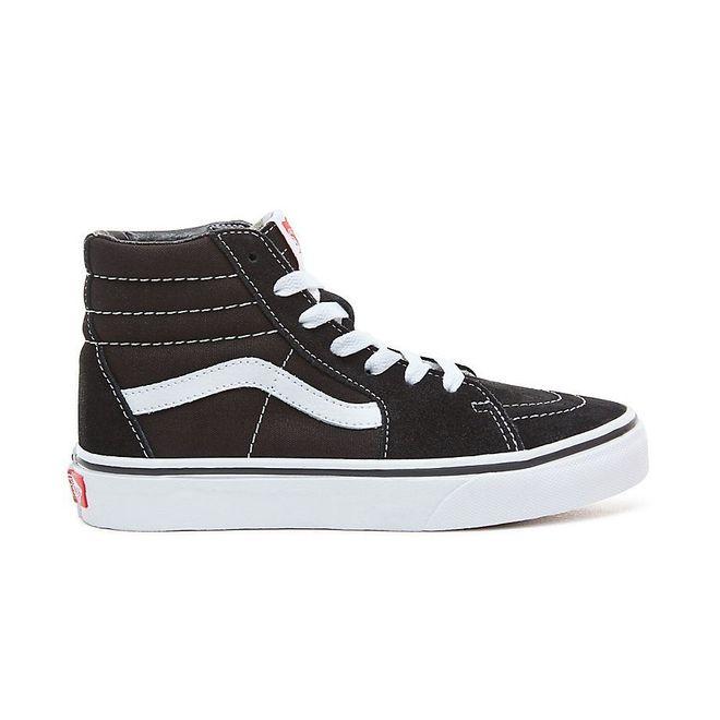 Vans Sk8-Hi