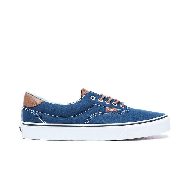 Vans Era 59 (C&L)