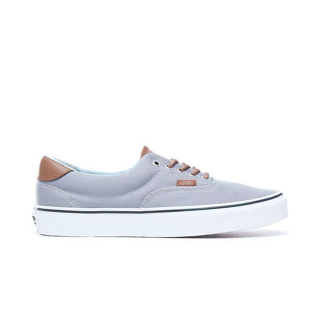 Vans Era 59 (C&L)