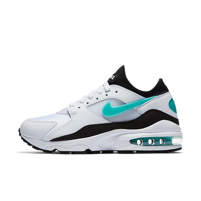 Nike Air Max 93 Wmns 100