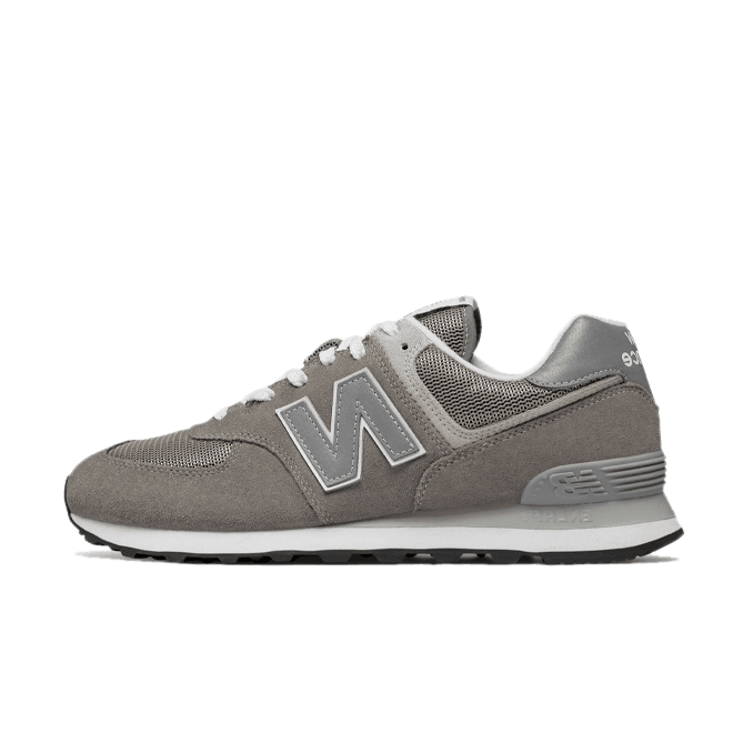 New Balance ML574EGG 'Grey Day'