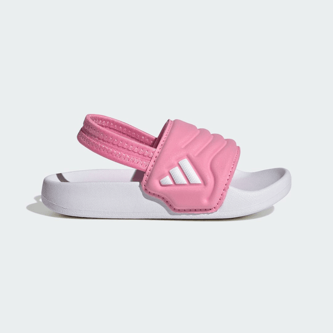 adidas ADILETTE ESTRAP 2.0 SLIPPERS