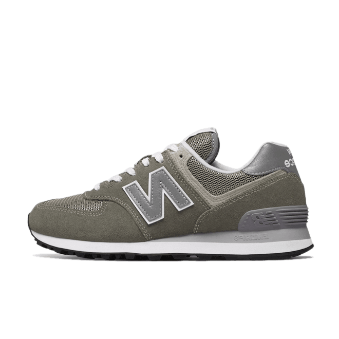 New Balance WL574EG 'Grey Day'