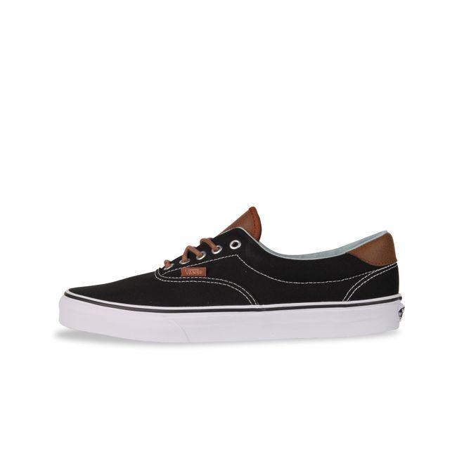 Vans Era 59 (C/L)