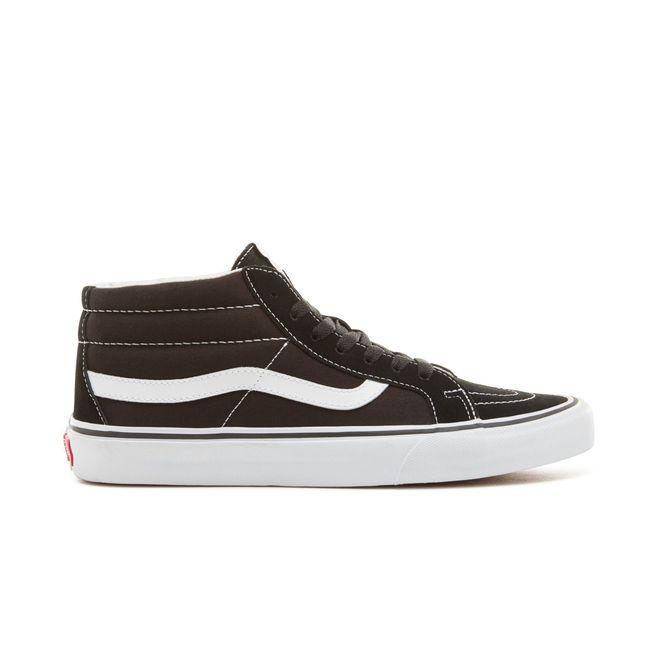 Vans Sk8-Mid Reissue V