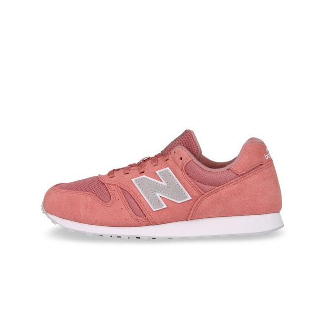 New Balance 373