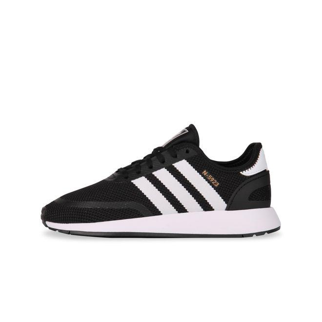 Adidas N-5923 J