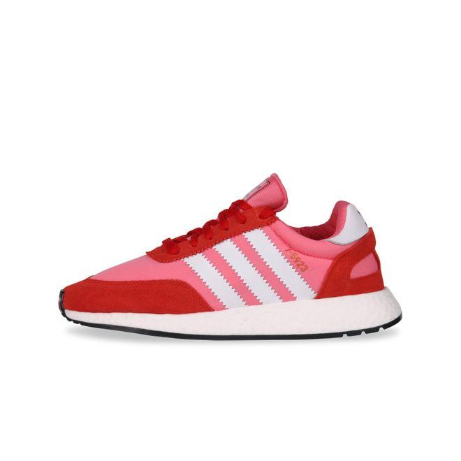 Adidas Iniki Runner I-5923