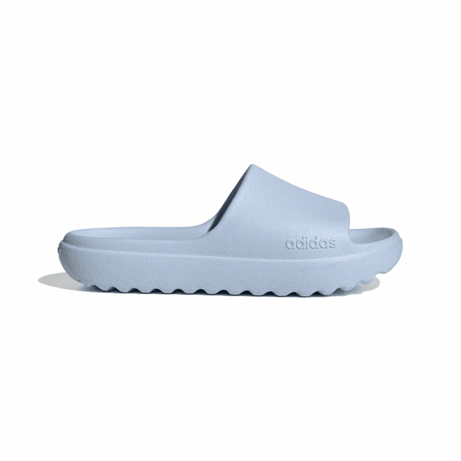 adidas Adilette Lumia