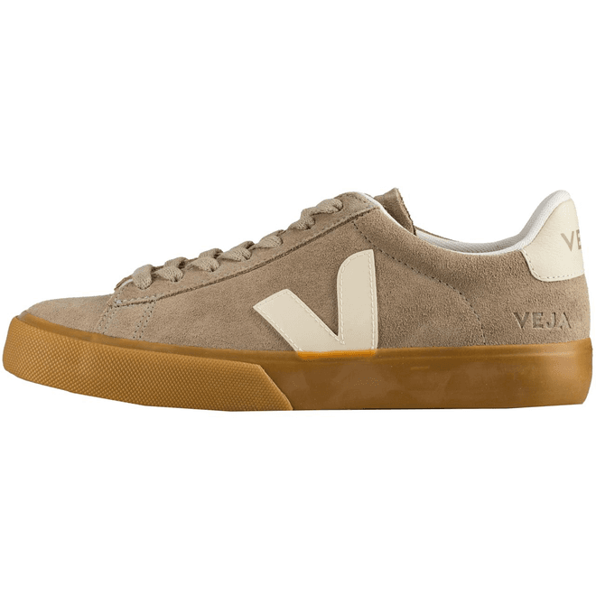 Veja WMNS Campo