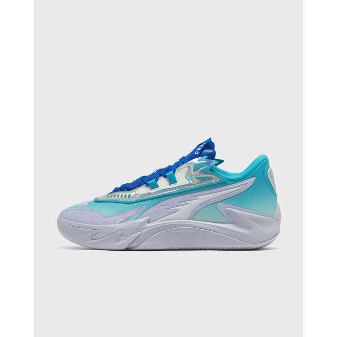 Puma Scoot Zeros Ii Crystal