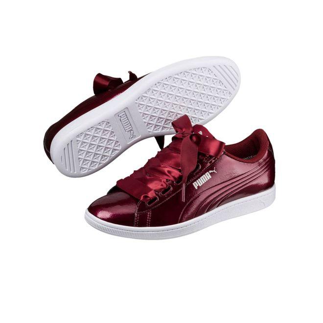 Puma Vikky Ribbon P