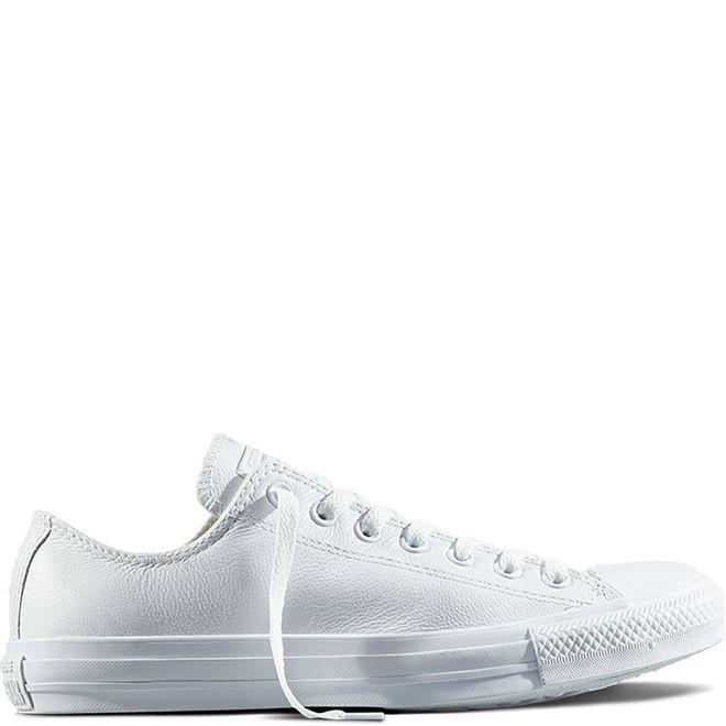 Chuck Taylor All Star Mono Leather