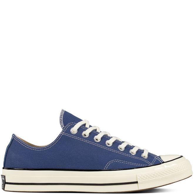 Chuck 70 Classic Low Top