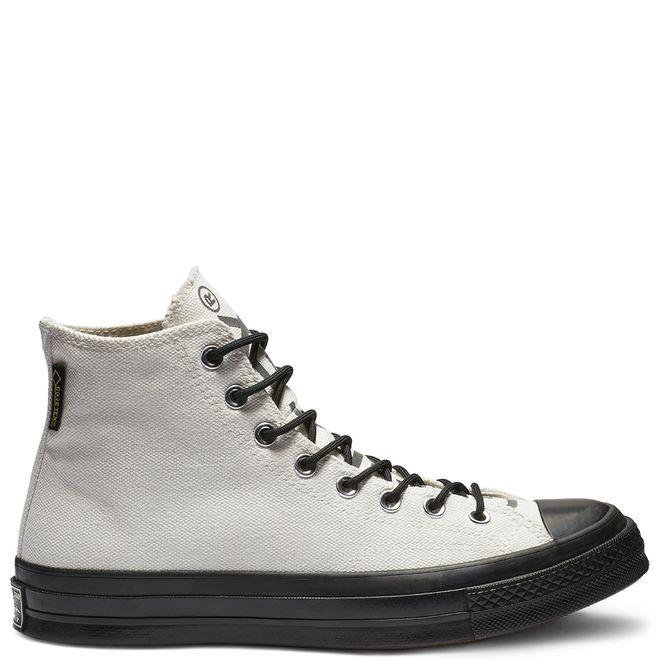 Converse Chuck 70 GORE-TEX® High Top