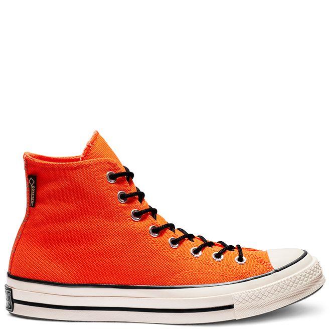 Converse Chuck 70 GORE-TEX® High Top