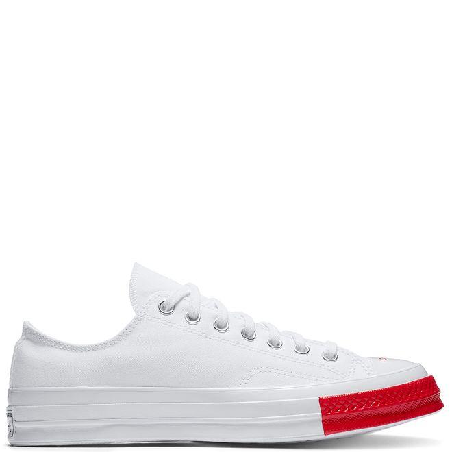 Converse x Undercover Chuck 70