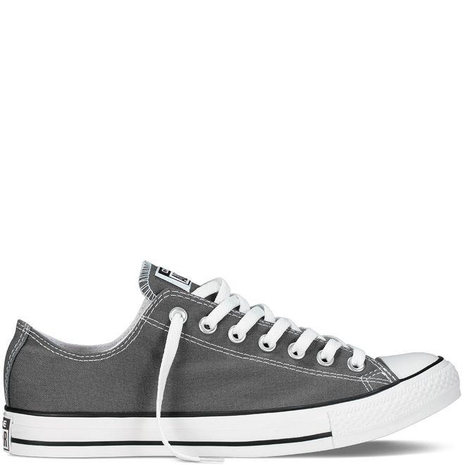 Chuck Taylor All Star Classic