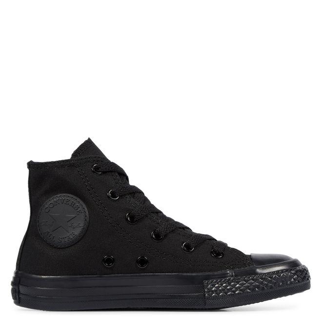 Chuck Taylor All Star Mono High Top