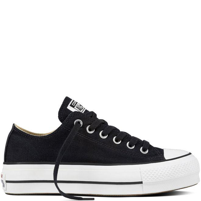 Chuck Taylor All Star Lift