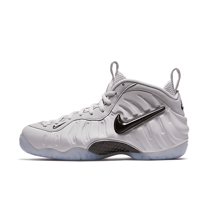 Nike Air Foamposite Pro QS