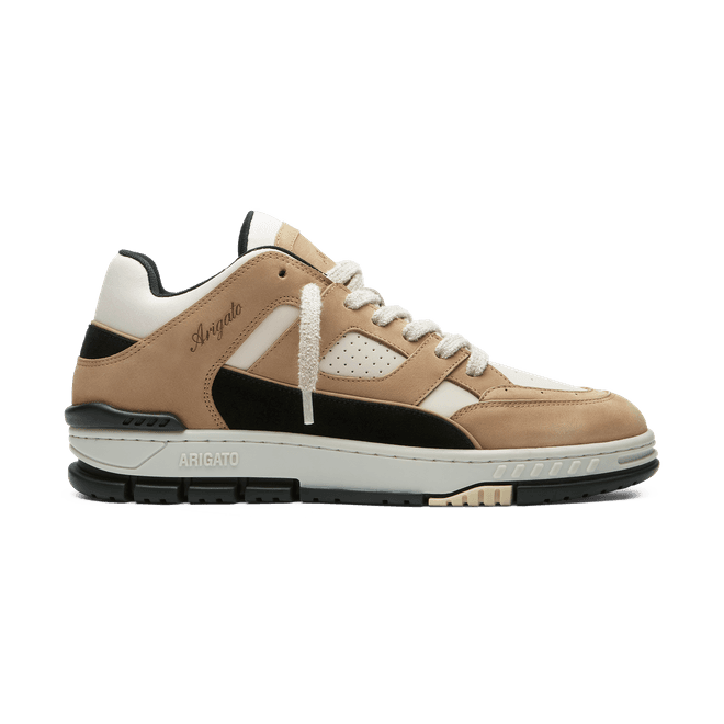 Axel Arigato Area Lo