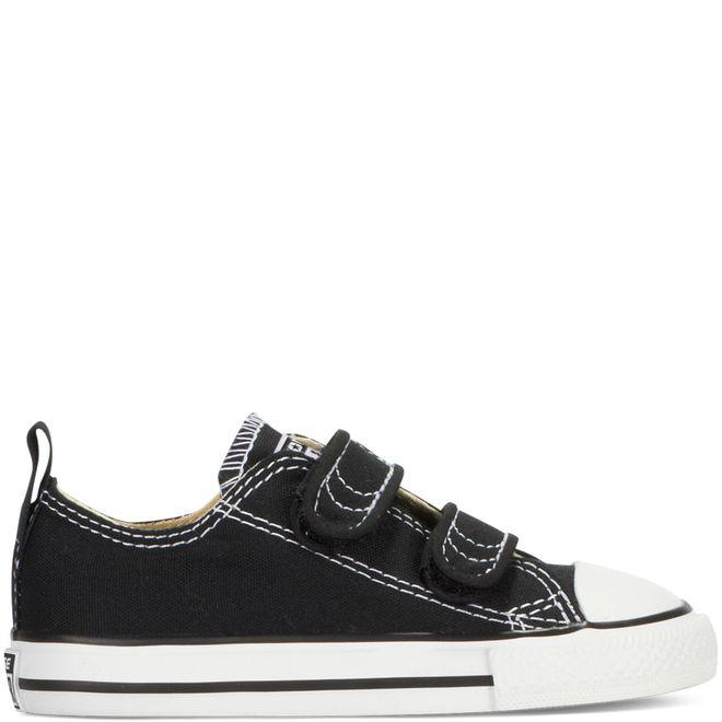 Chuck Taylor All Star 2V Tdlr/Yth