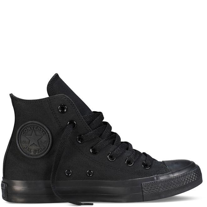 Chuck Taylor All Star Classic