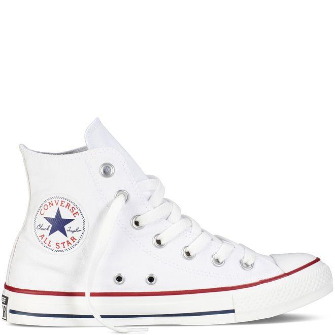 Chuck Taylor All Star Classic