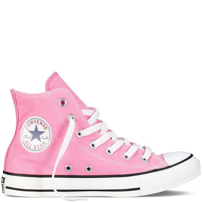 Chuck Taylor All Star Classic