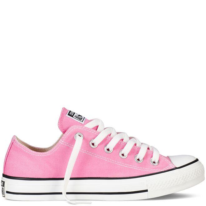 Chuck Taylor All Star Classic